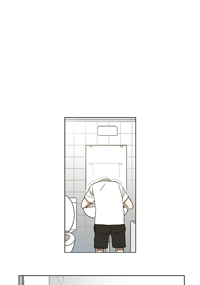 Read The Boxer chapter 5 image 3 on Lezhin