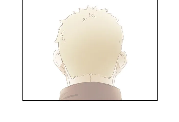 Read The Boxer chapter 5 image 8 on Lezhin
