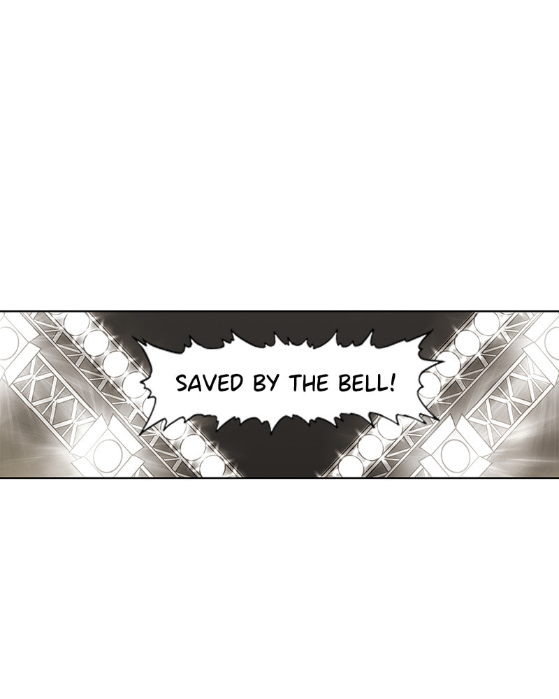 Read The Boxer chapter 50 image 1 on Lezhin
