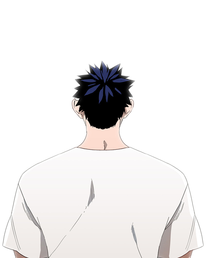 Read The Boxer chapter 50 image 103 on Lezhin