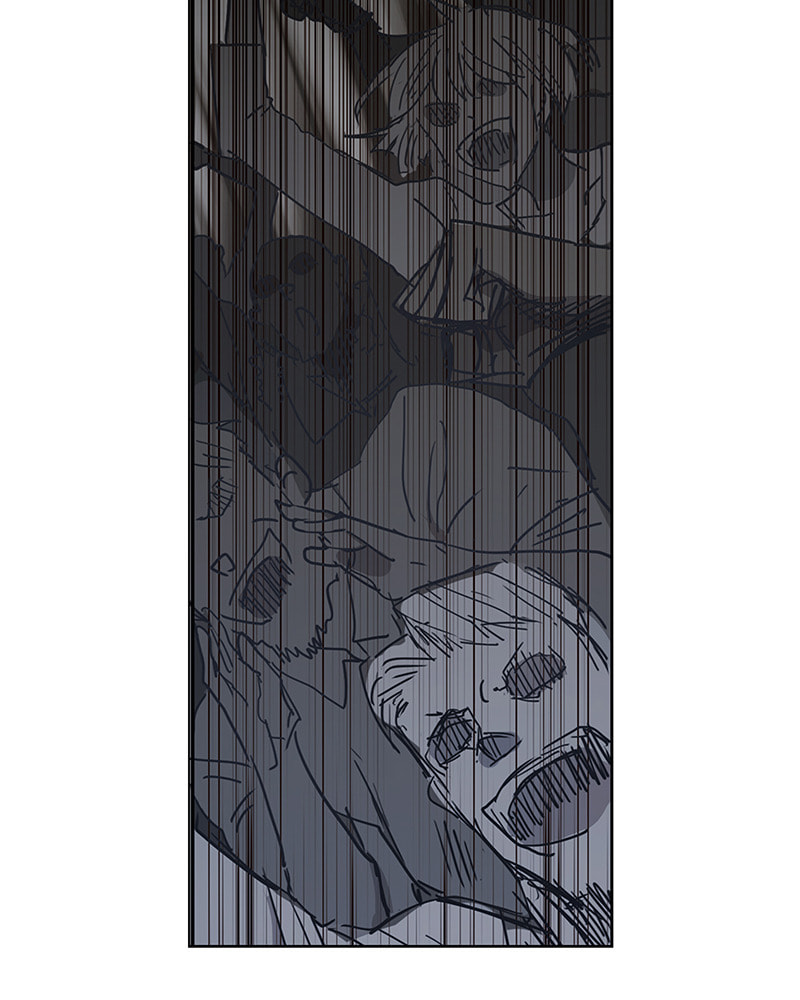 Read The Boxer chapter 50 image 114 on Lezhin
