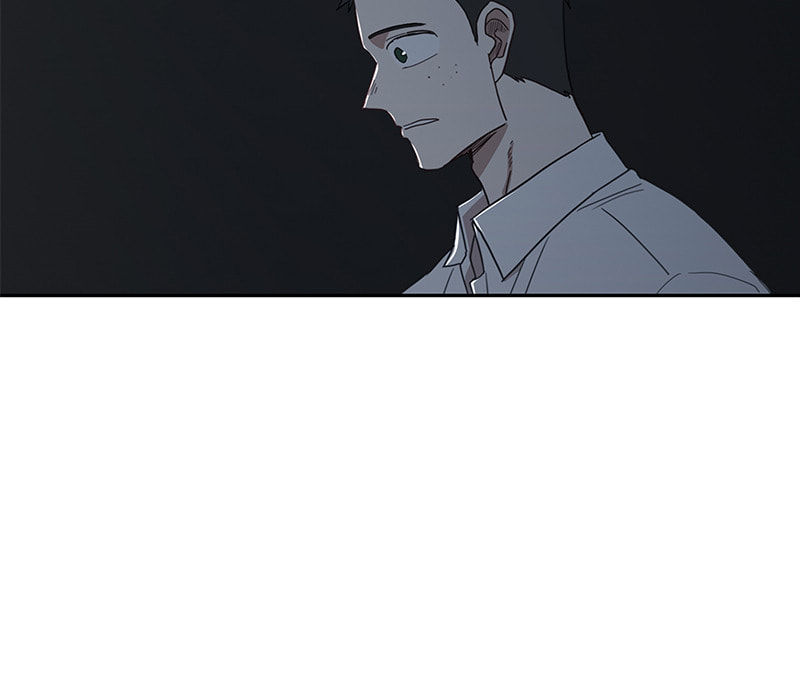 Read The Boxer chapter 50 image 117 on Lezhin