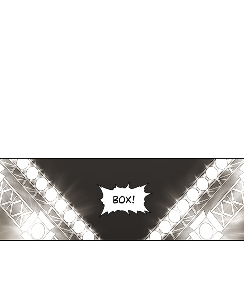 Read The Boxer chapter 50 image 120 on Lezhin