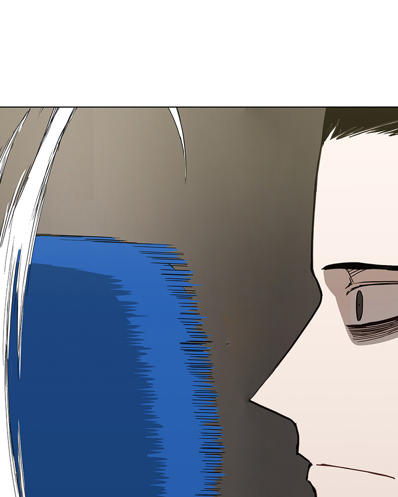 Read The Boxer chapter 50 image 121 on Lezhin