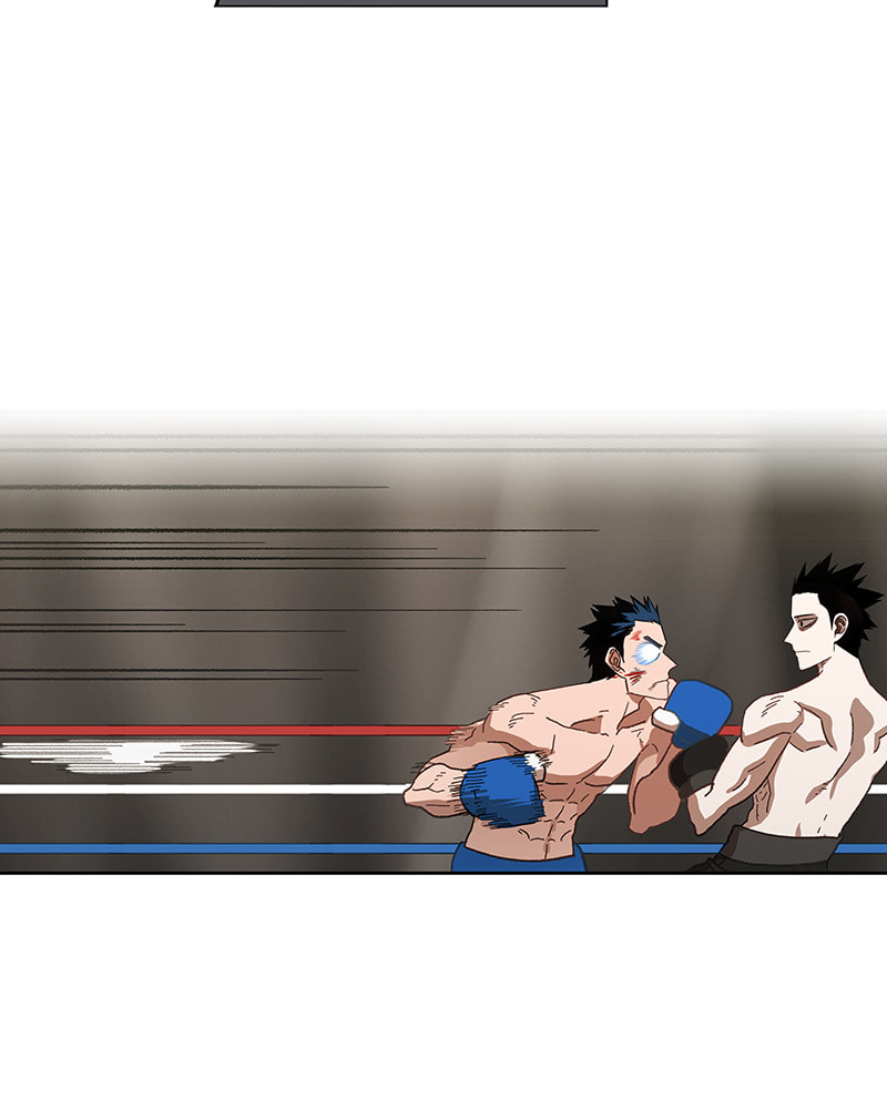 Read The Boxer chapter 50 image 126 on Lezhin