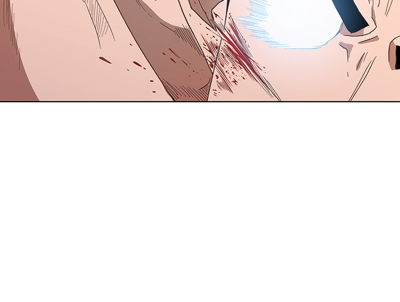 Read The Boxer chapter 50 image 134 on Lezhin