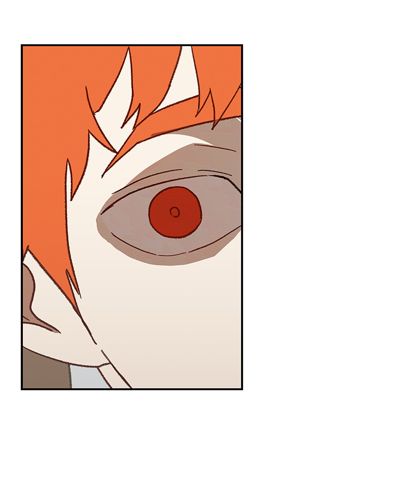 Read The Boxer chapter 50 image 157 on Lezhin