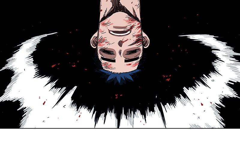 Read The Boxer chapter 50 image 165 on Lezhin