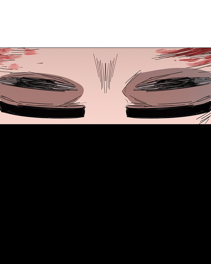 Read The Boxer chapter 50 image 166 on Lezhin