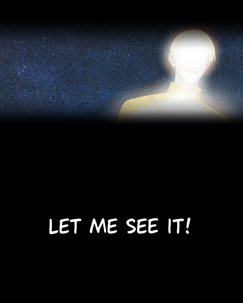 Read The Boxer chapter 50 image 167 on Lezhin
