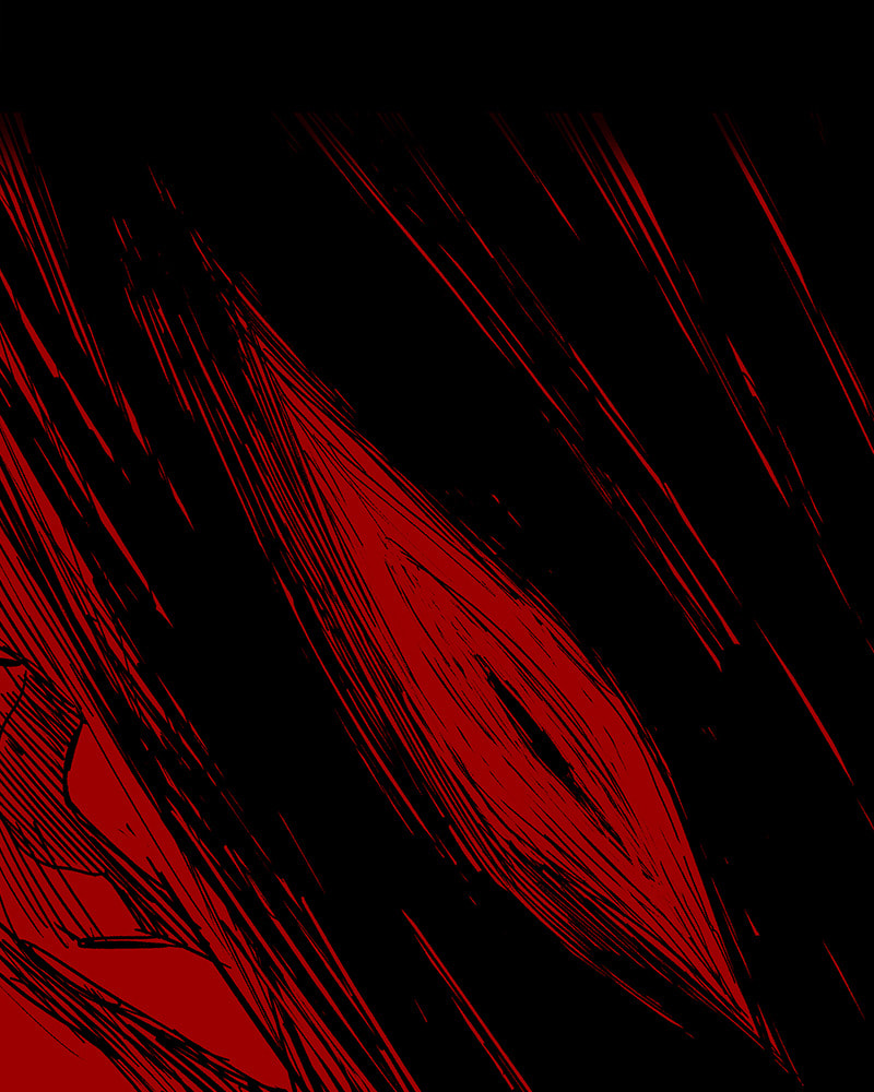 Read The Boxer chapter 50 image 168 on Lezhin