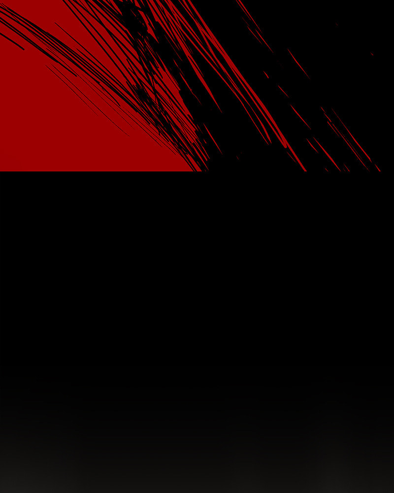 Read The Boxer chapter 50 image 169 on Lezhin