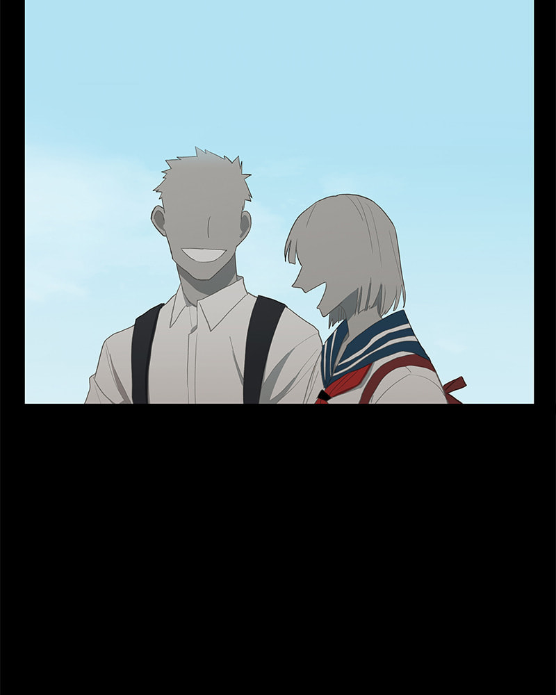Read The Boxer chapter 50 image 17 on Lezhin