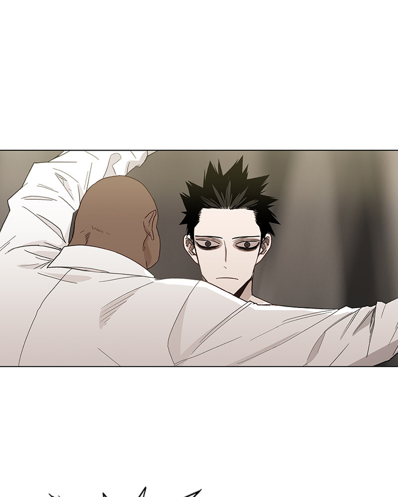 Read The Boxer chapter 50 image 174 on Lezhin