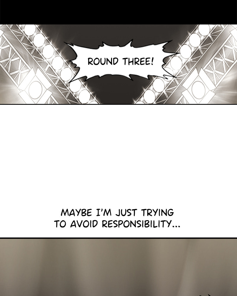 Read The Boxer chapter 50 image 18 on Lezhin