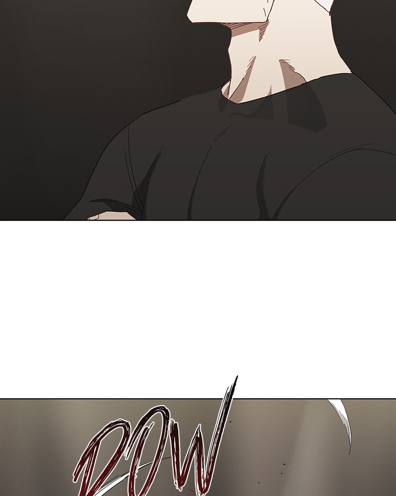 Read The Boxer chapter 50 image 51 on Lezhin