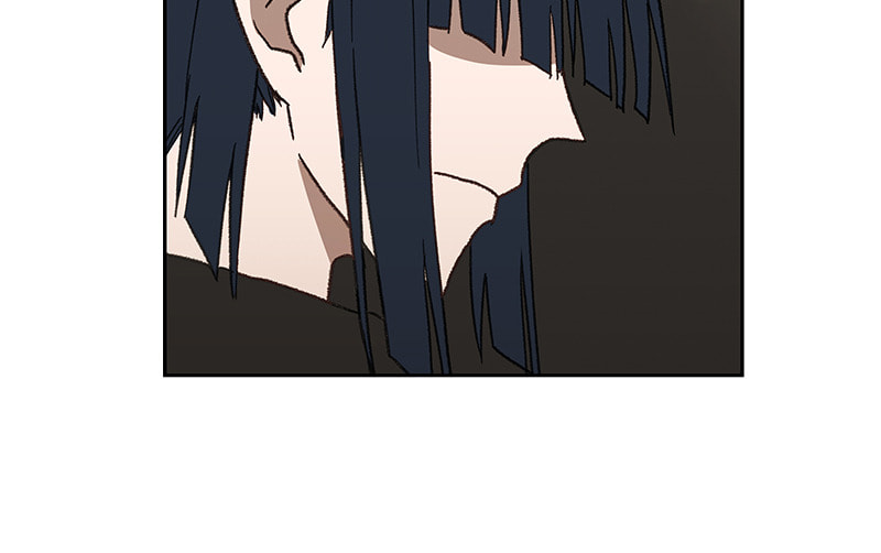 Read The Boxer chapter 50 image 59 on Lezhin
