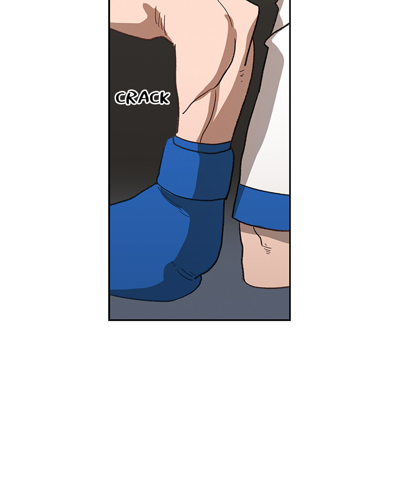 Read The Boxer chapter 50 image 62 on Lezhin