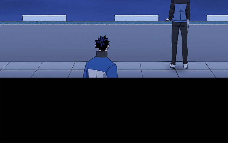 Read The Boxer chapter 50 image 73 on Lezhin
