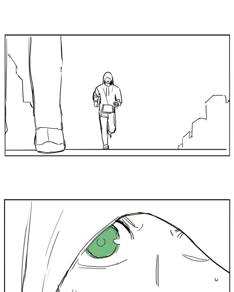 Read The Boxer chapter 51.1 image 11 on Lezhin