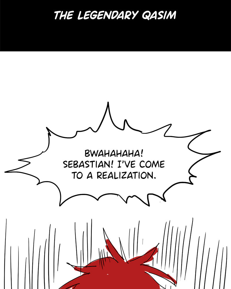 Read The Boxer chapter 51.2 image 2 on Lezhin