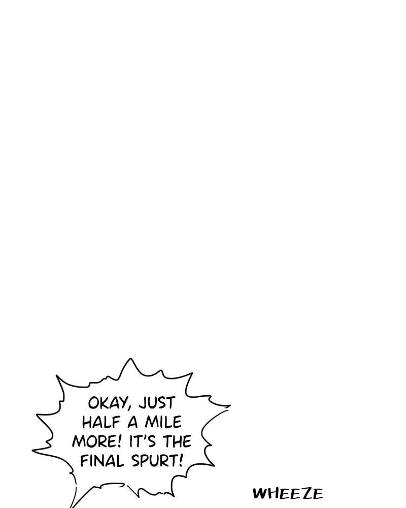 Read The Boxer chapter 51.4 image 20 on Lezhin