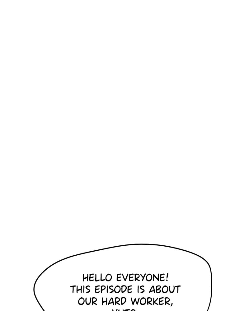 Read The Boxer chapter 51.4 image 51 on Lezhin