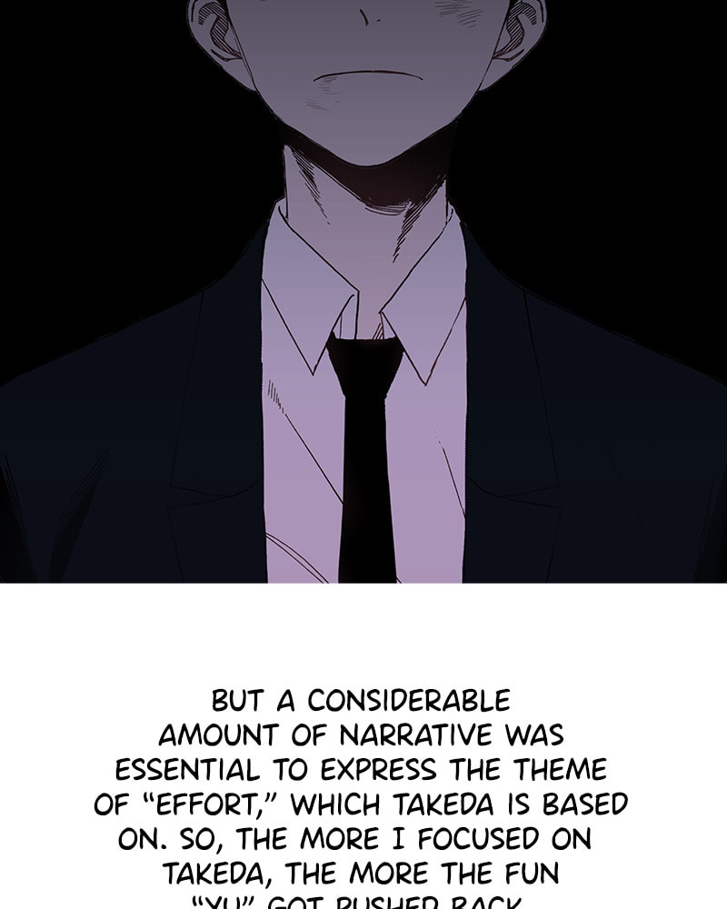 Read The Boxer chapter 51.4 image 54 on Lezhin