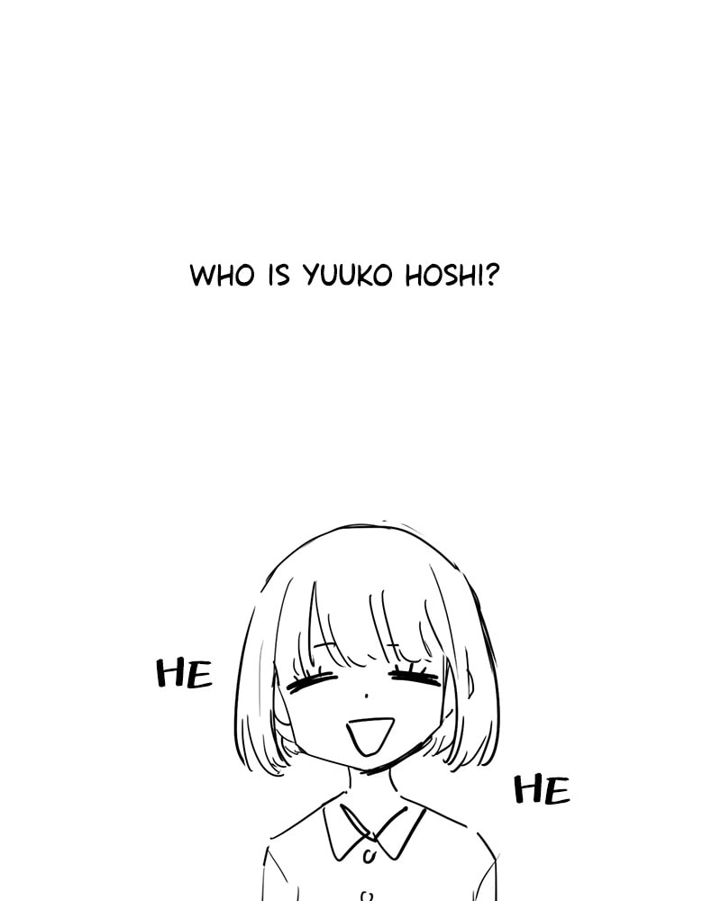 Read The Boxer chapter 51.5 image 1 on Lezhin