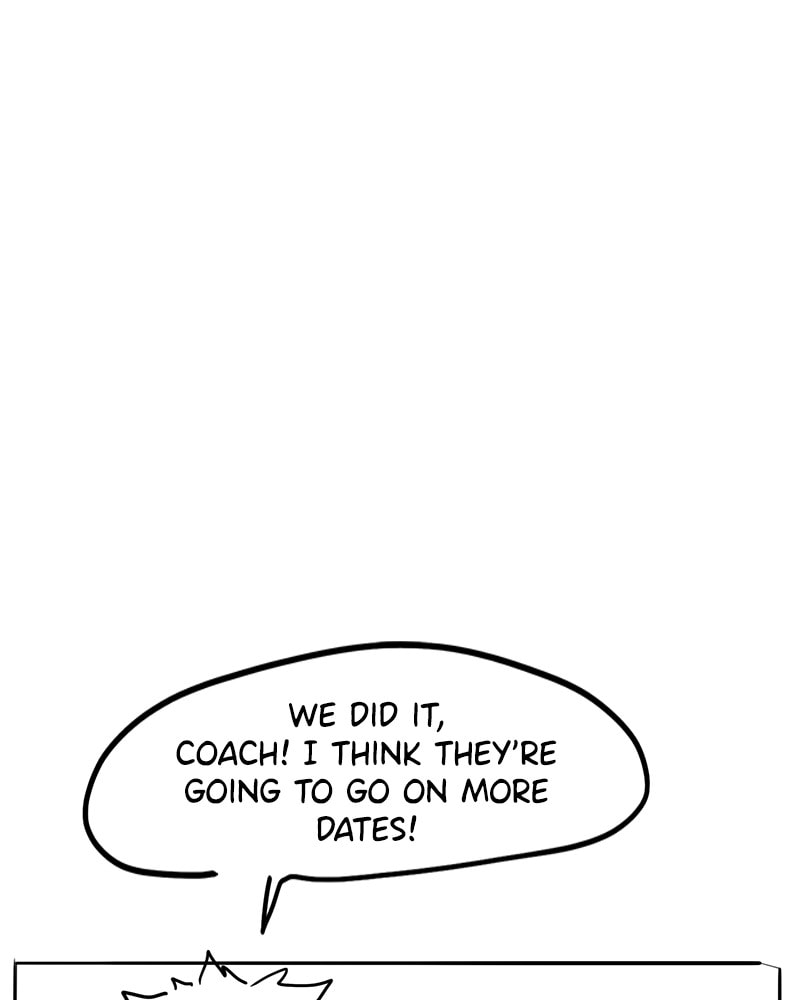 Read The Boxer chapter 51.5 image 43 on Lezhin