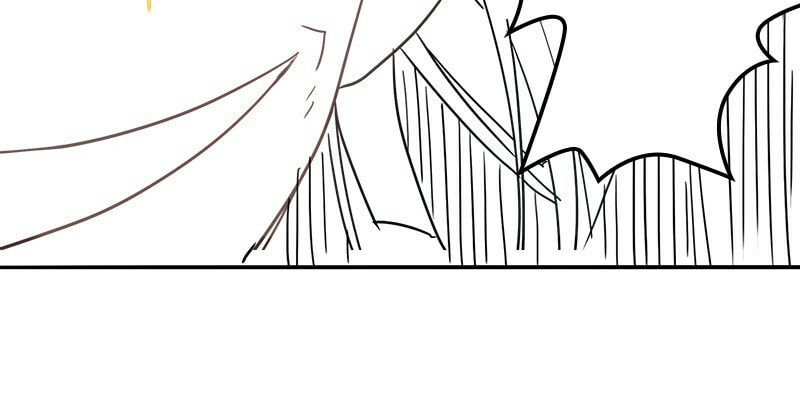 Read The Boxer chapter 51.8 image 14 on Lezhin
