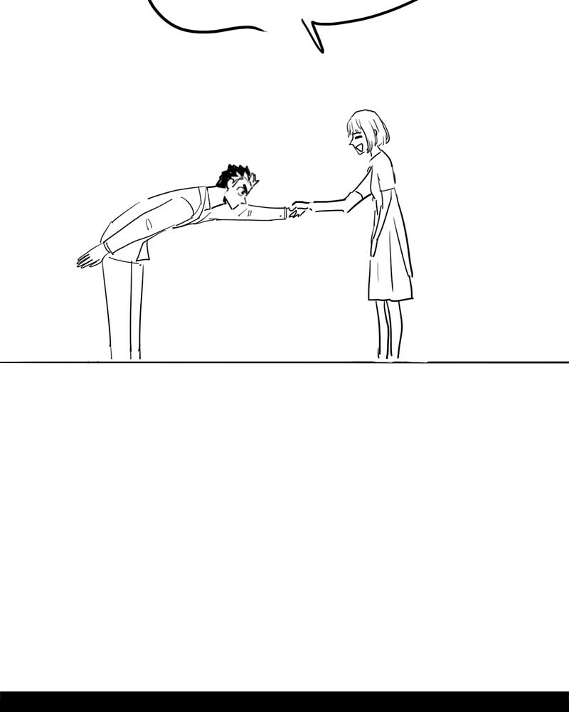 Read The Boxer chapter 51.9 image 11 on Lezhin