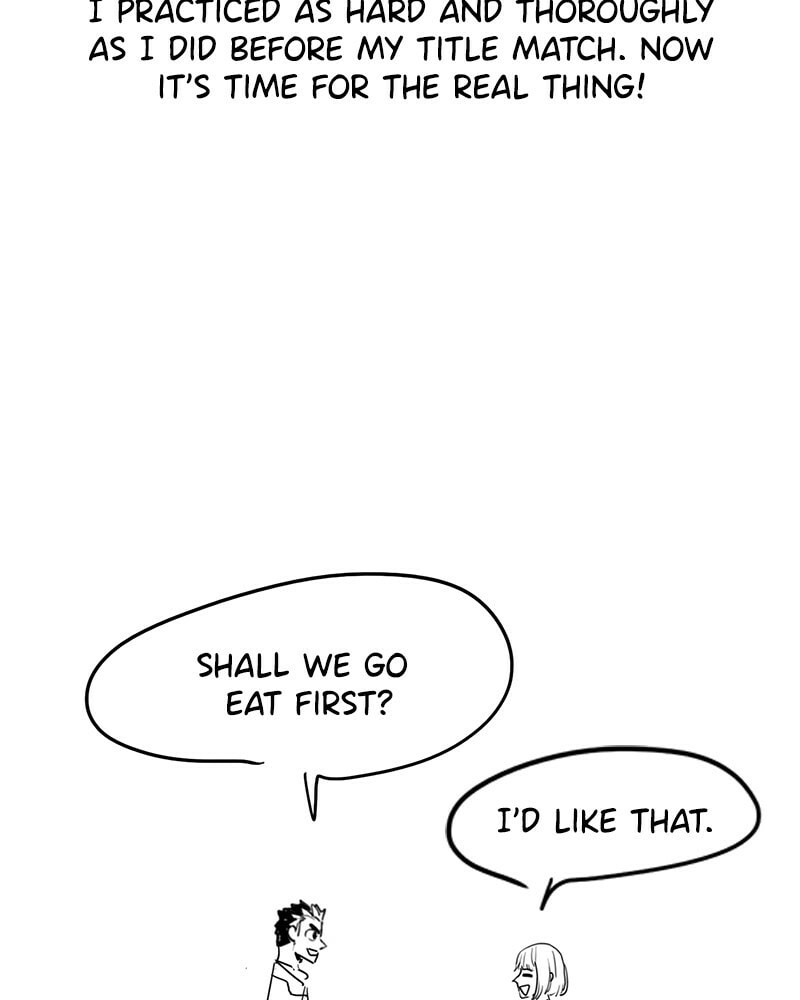 Read The Boxer chapter 51.9 image 15 on Lezhin