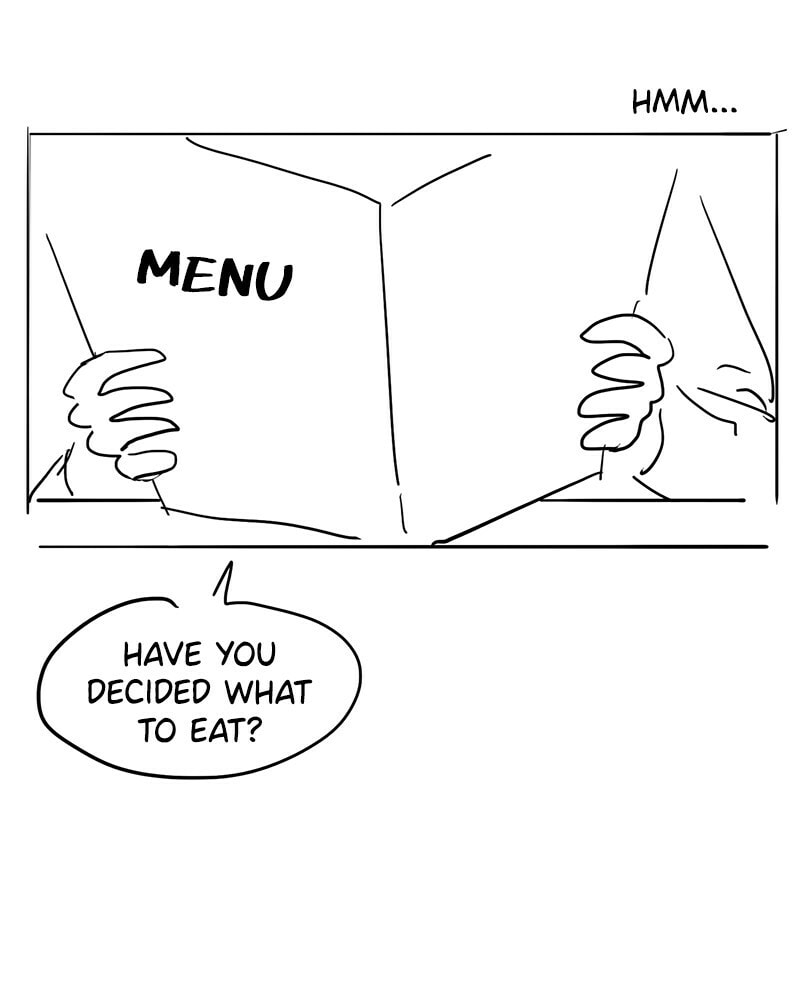 Read The Boxer chapter 51.9 image 17 on Lezhin