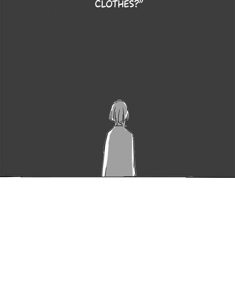 Read The Boxer chapter 51.9 image 57 on Lezhin