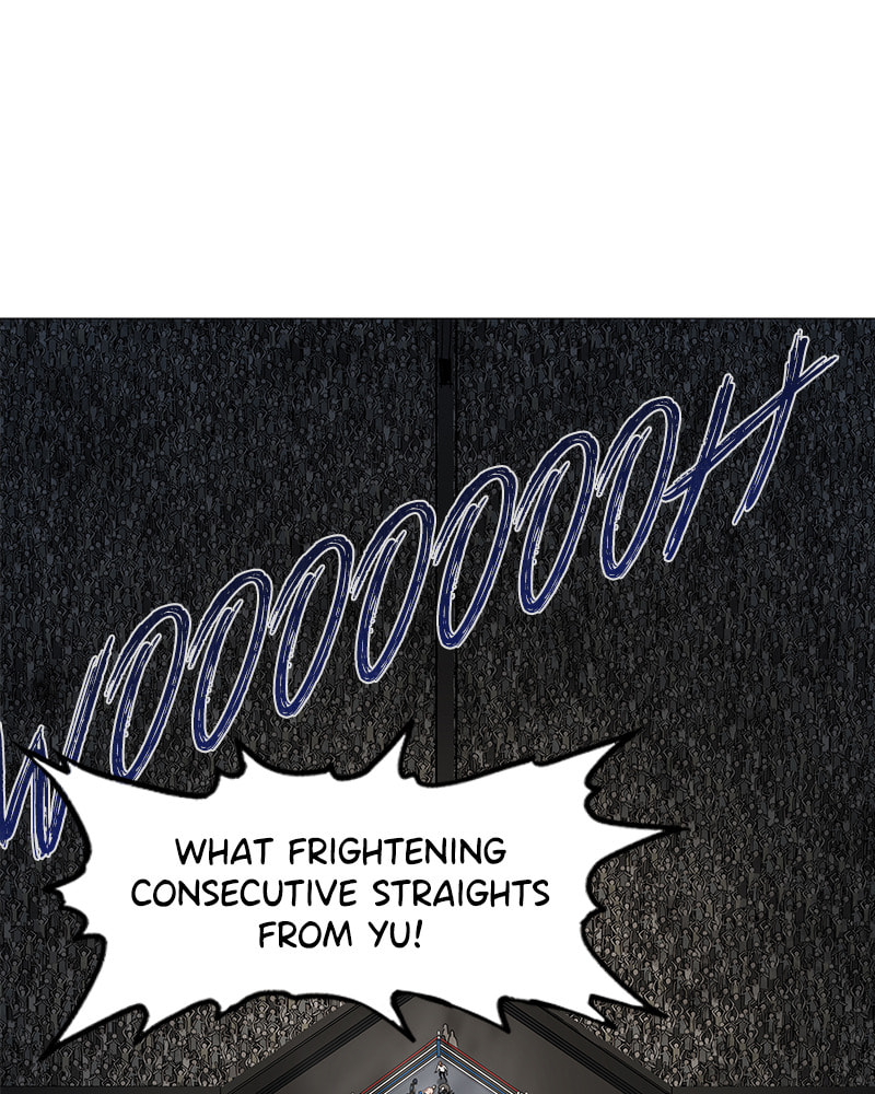 Read The Boxer chapter 51 image 10 on Lezhin