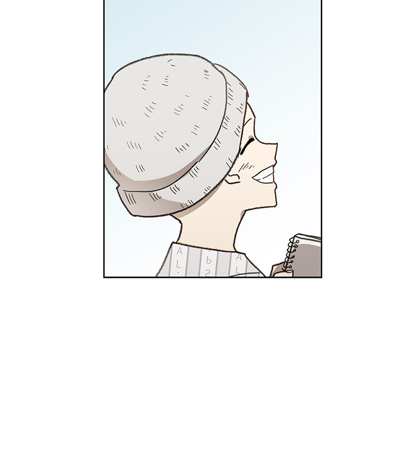 Read The Boxer chapter 51 image 100 on Lezhin