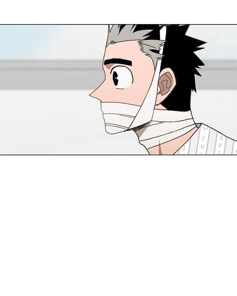 Read The Boxer chapter 51 image 102 on Lezhin