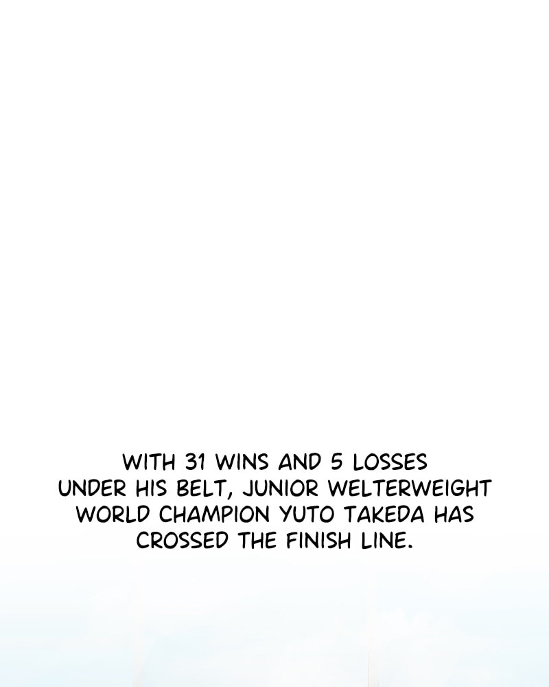 Read The Boxer chapter 51 image 110 on Lezhin