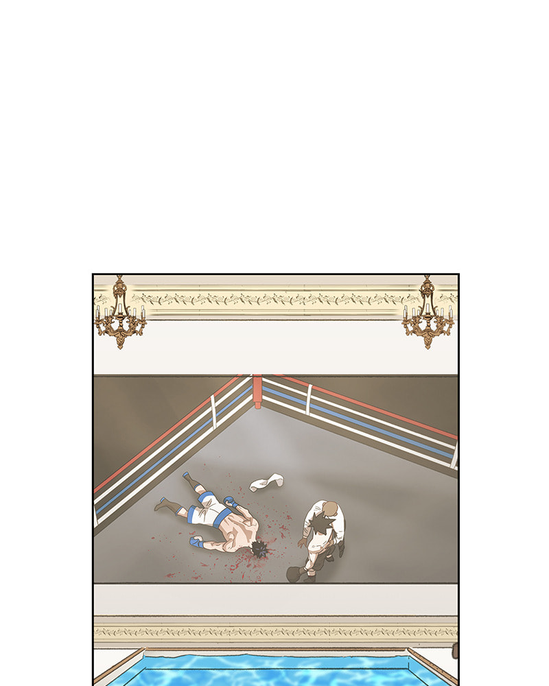 Read The Boxer chapter 51 image 113 on Lezhin
