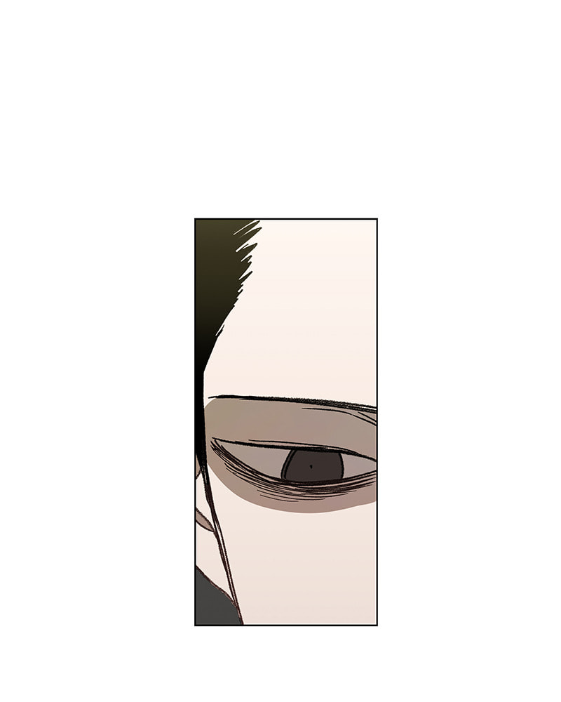 Read The Boxer chapter 51 image 120 on Lezhin