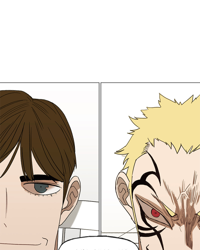 Read The Boxer chapter 51 image 121 on Lezhin