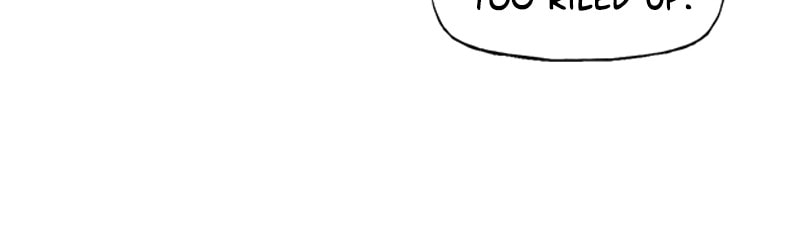 Read The Boxer chapter 51 image 23 on Lezhin