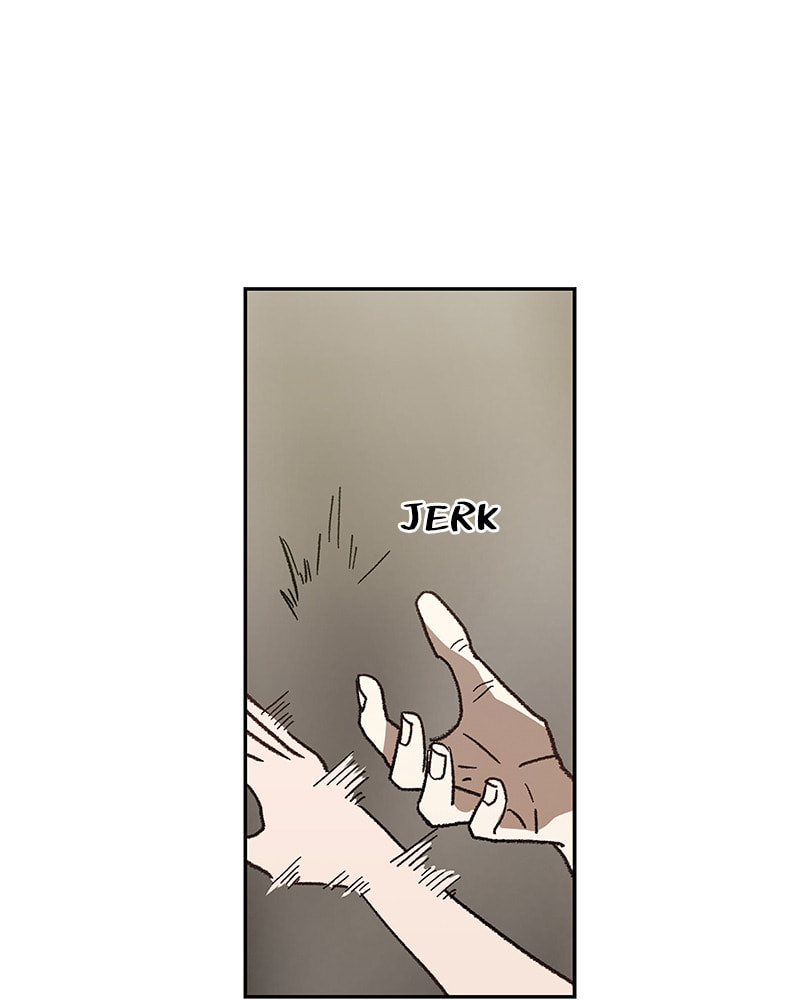 Read The Boxer chapter 51 image 24 on Lezhin