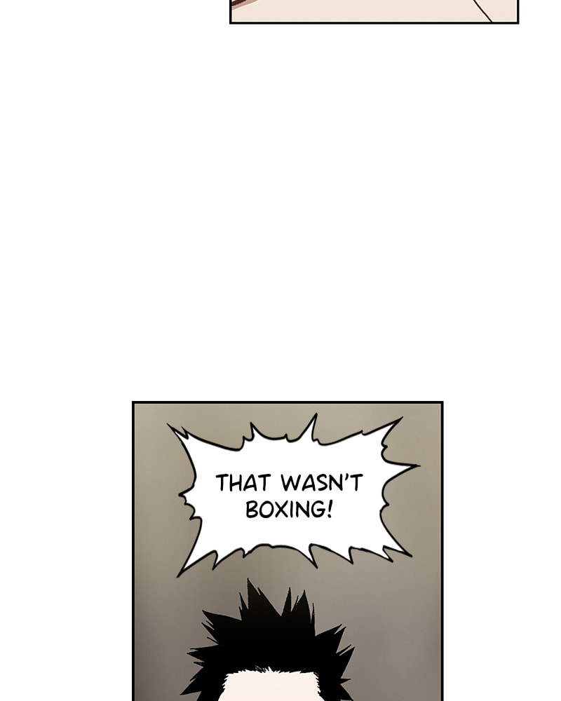 Read The Boxer chapter 51 image 27 on Lezhin