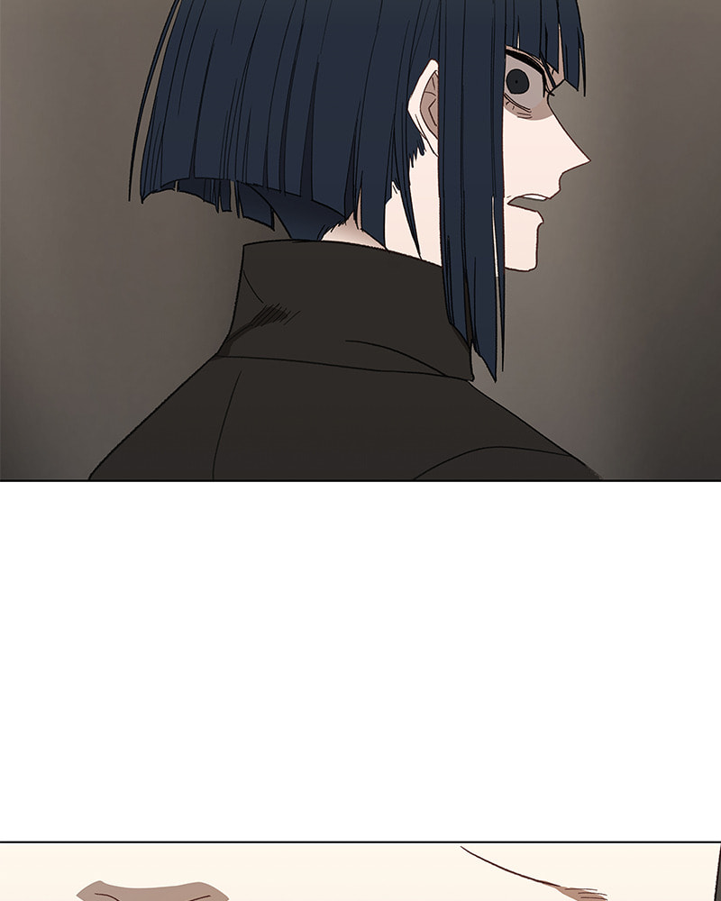 Read The Boxer chapter 51 image 29 on Lezhin