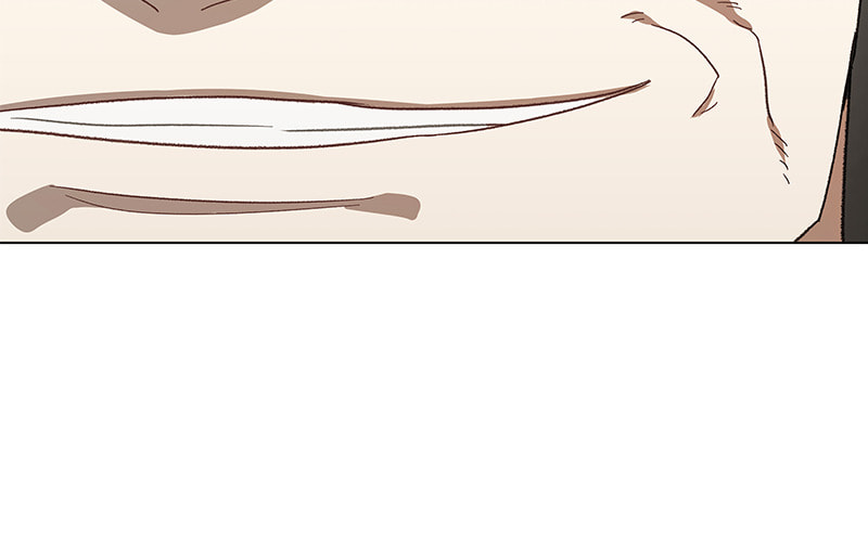 Read The Boxer chapter 51 image 30 on Lezhin