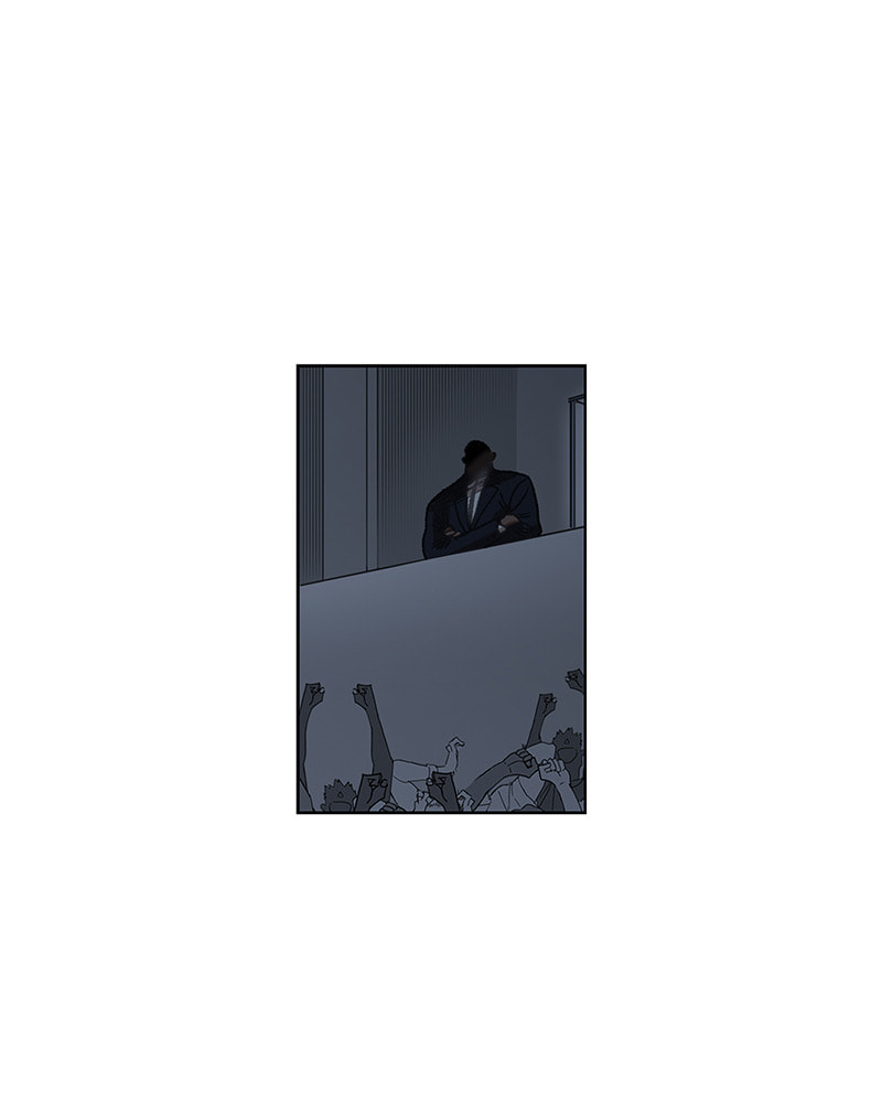 Read The Boxer chapter 51 image 31 on Lezhin