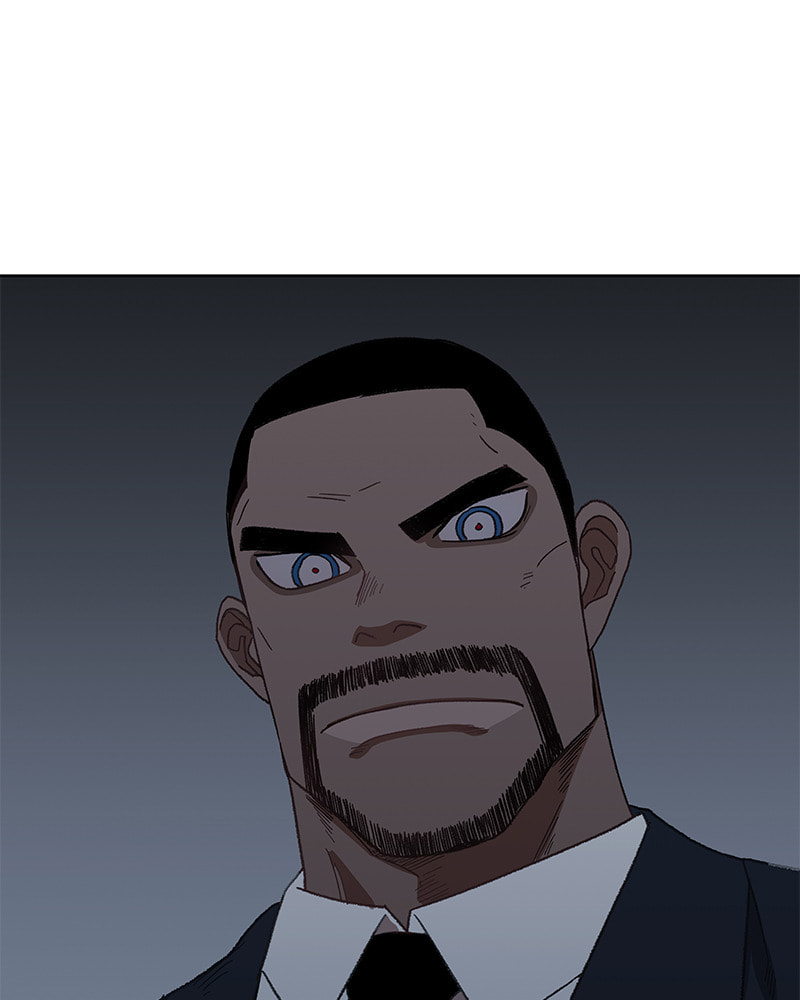 Read The Boxer chapter 51 image 32 on Lezhin
