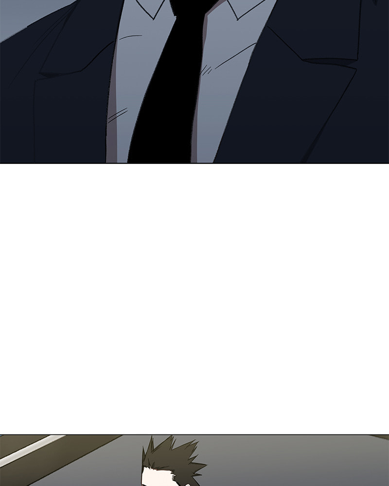 Read The Boxer chapter 51 image 33 on Lezhin